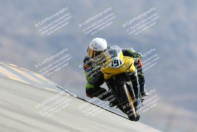 media/Apr-17-2025-Racers Edge (Thu) [[0a0c127f11]]/B Group/10-Session 6 (Turn 9)/